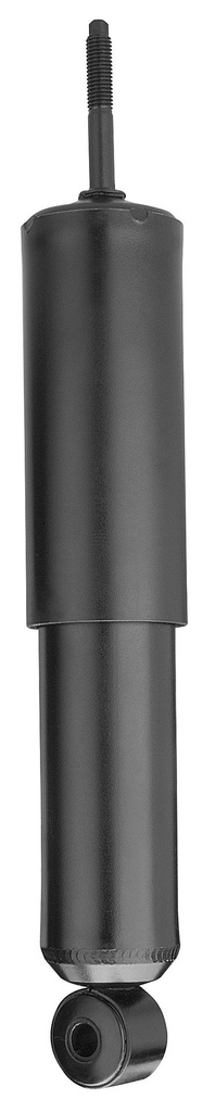 Amortiguador Nakata AC30847