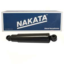 Amortiguador Nakata AC35482