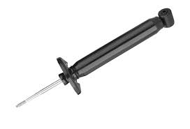 Amortiguador Trasero Nakata HG30932