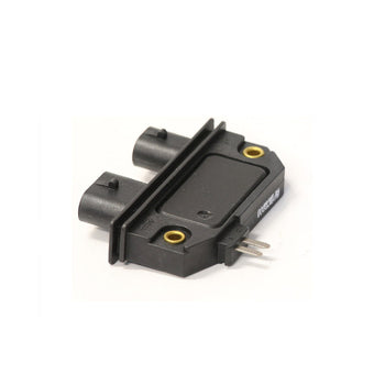 Modulo de encendido Gauss GA2912