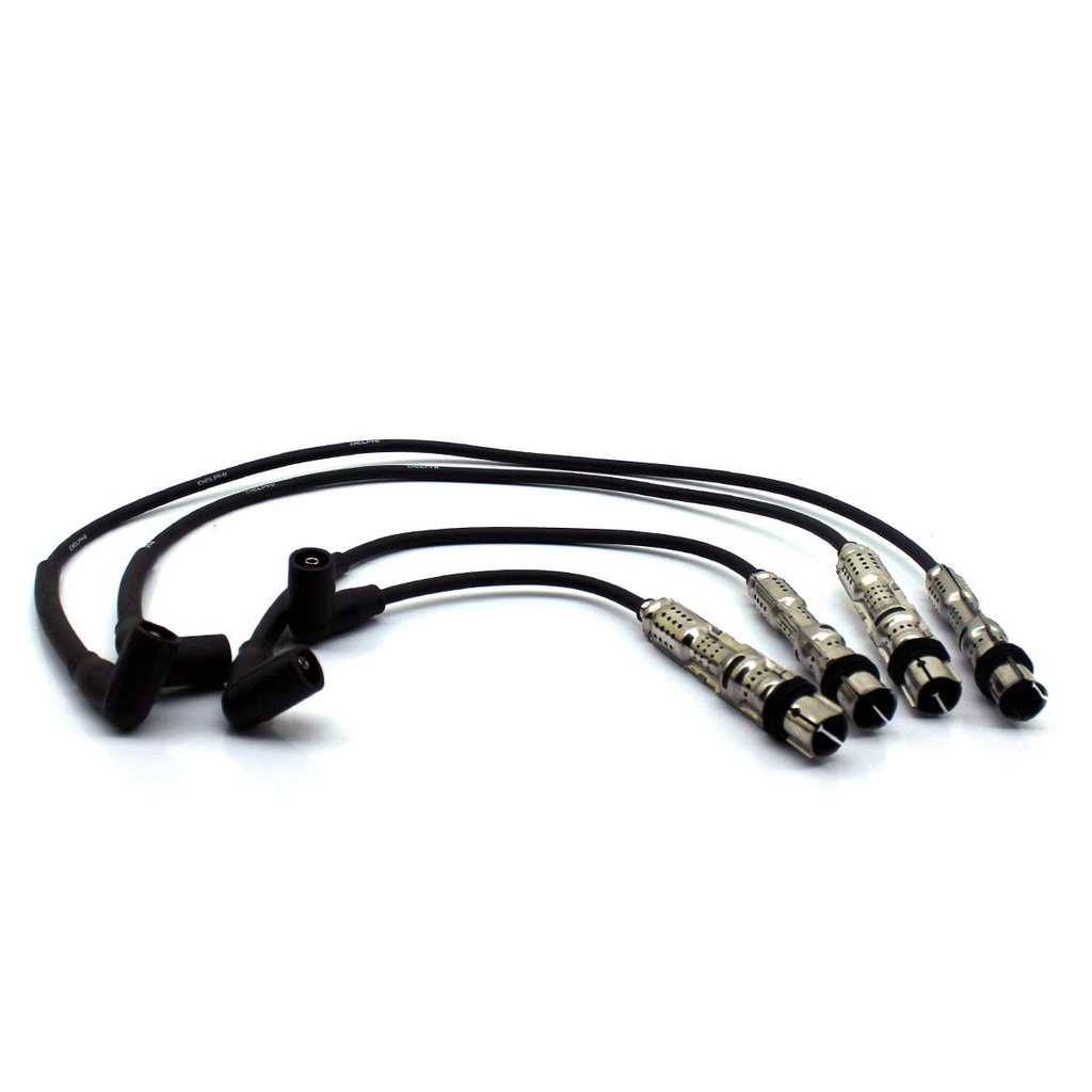 Cable de encendido Delphi XS10643