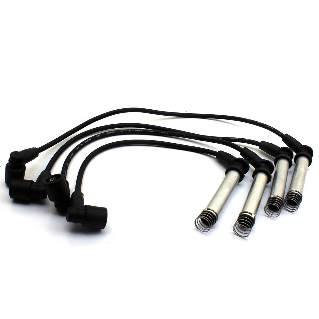 Cable de encendido Delphi XS10587