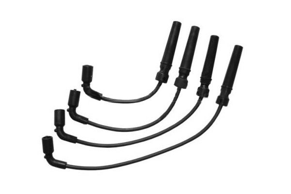 Cable de encendido Delphi XS10559