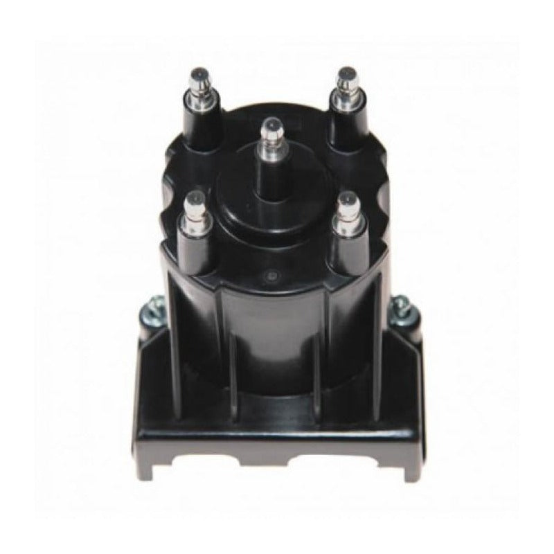 Tapa de distribuidor Delphi PRD00167