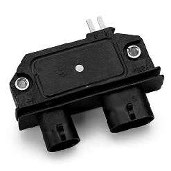 Modulo de encendido Delphi PRD00165