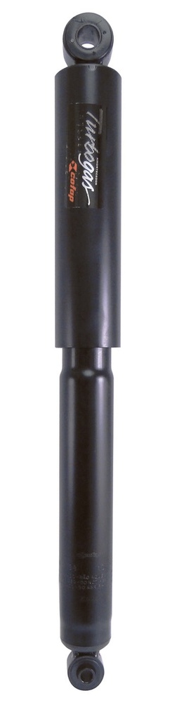 Amortiguador Cofap GB48238GYB para Ford Ranger D/C 4X4 Ranger2 4X2