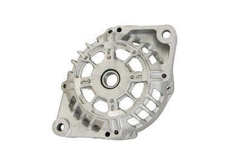 Tapa de alternador Valeo 493817