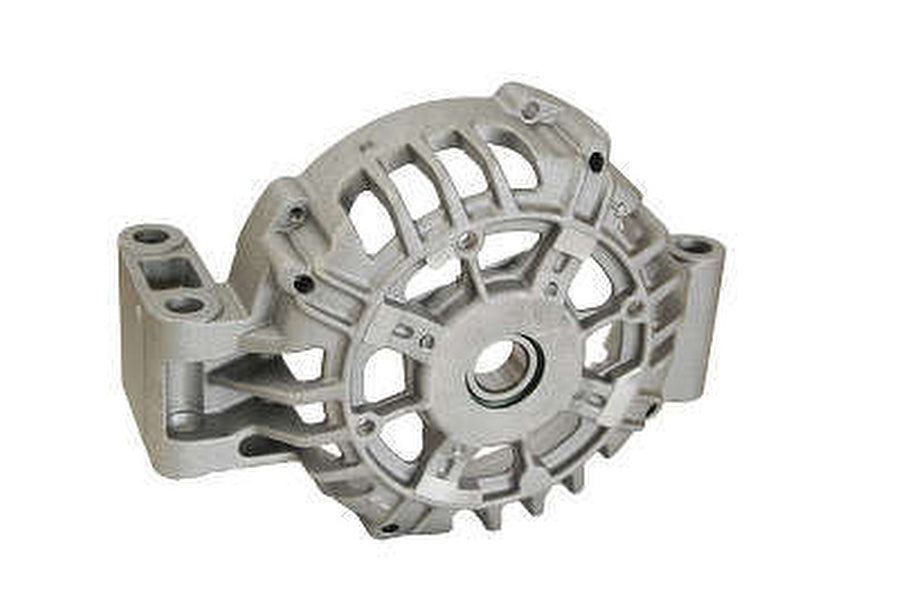 Tapa de alternador Valeo 493814