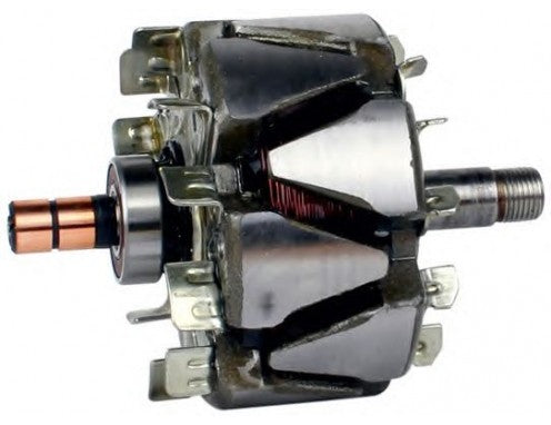 Rotor de alternador Valeo 593570