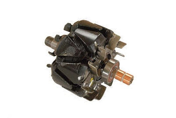Rotor de alternador Valeo 593568