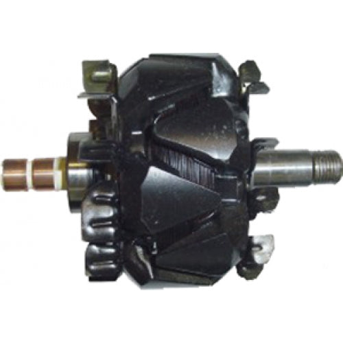 Rotor de alternador Valeo 593565