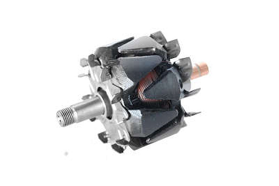 Rotor de alternador Valeo 593340