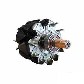 Rotor de alternador Valeo 501580