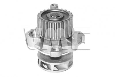 Bomba de agua VMG BA502