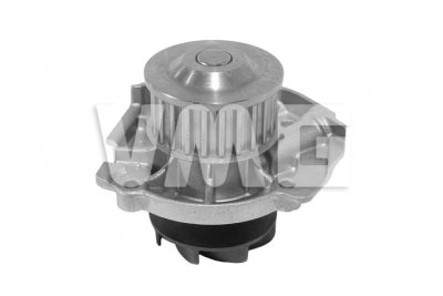 Bomba de agua VMG BA442