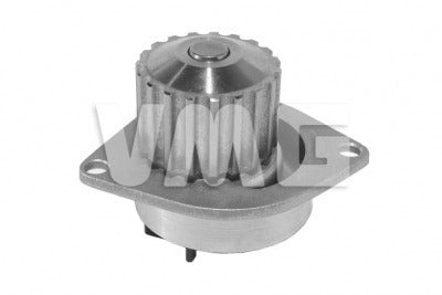 Bomba de agua VMG BA446