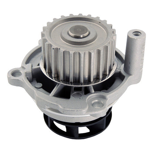 Bomba de agua VMG BA414