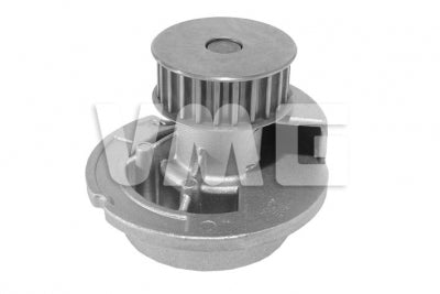 Bomba de agua VMG BA474