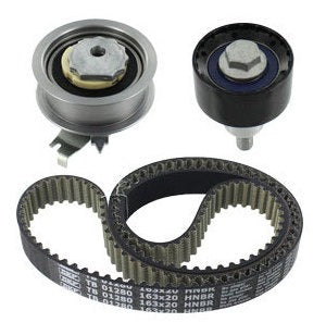 Kit de distribución SKF VKMA 01280 A