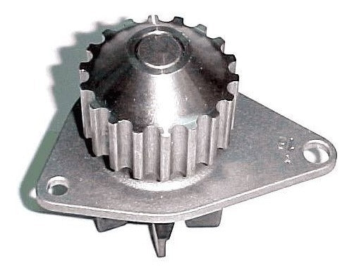 Bomba de agua VMG BA477