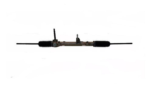 Cremallera mecánica Fiat Tipo Undercar UC018
