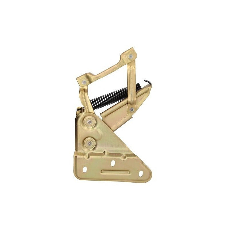 Bisagra Capot Chevrolet Pick Up D20 Chevrolet D-20 88/97