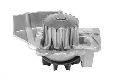 Bomba de agua VMG BA429