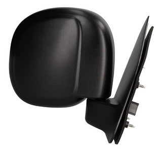 Espejo exterior manual izquierdo FB 7303/5I
