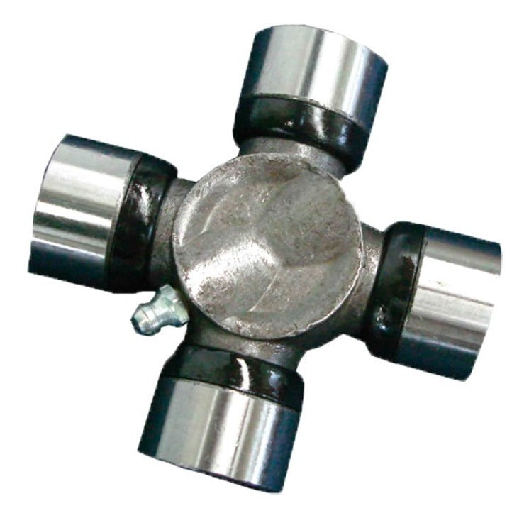 Cruceta Spicer 5-153XS