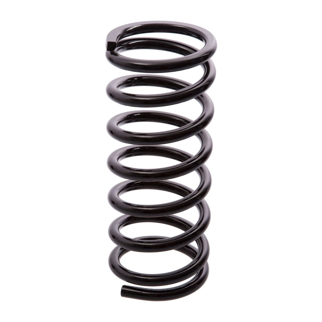 Espiral de suspensión Delantero AG 072015R