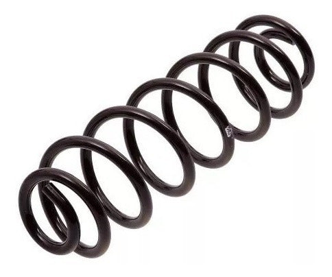 Espiral de suspension Trasero AG 041124R