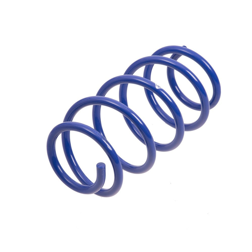 Espiral de suspension Delantero AG 041061X