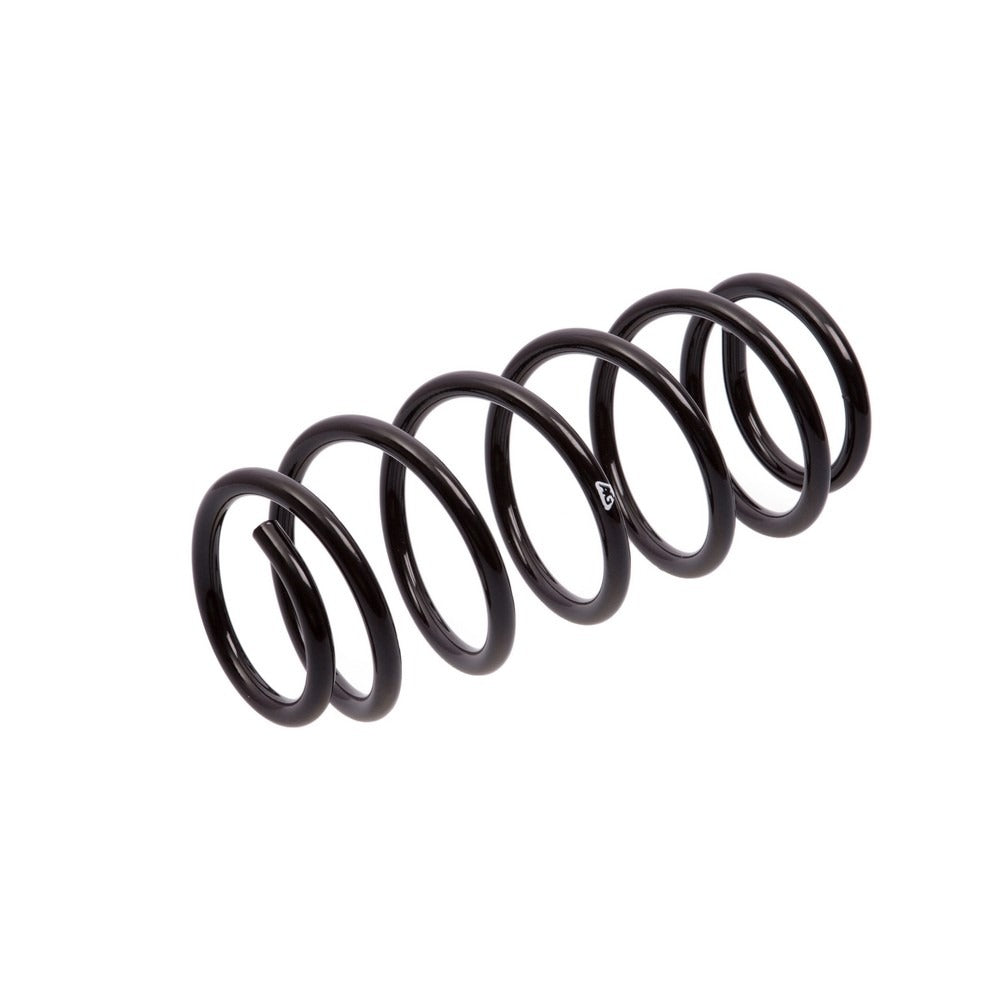 Espiral de suspension Delantero AG 041044R