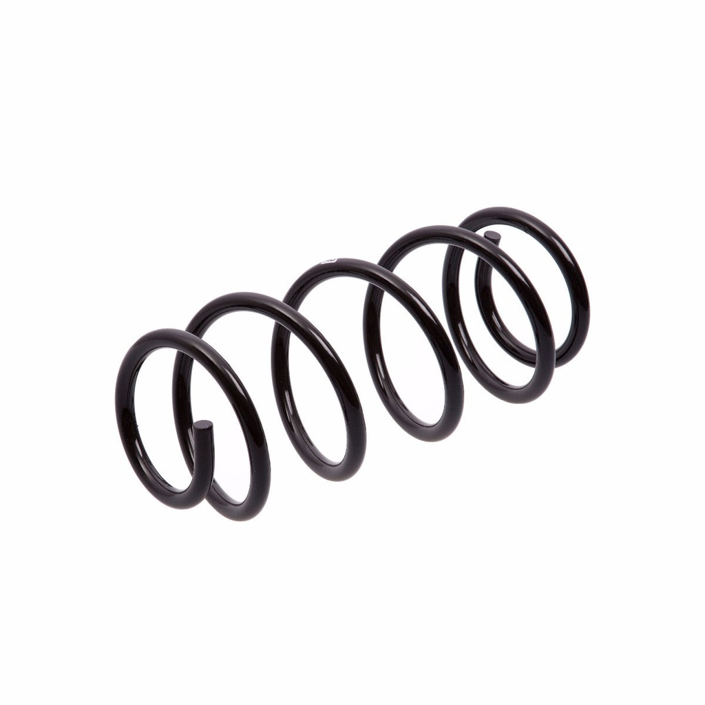 Espiral de suspension Delantero AG 41129