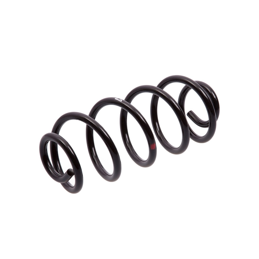 Espiral de suspension Trasero AG 041156TP