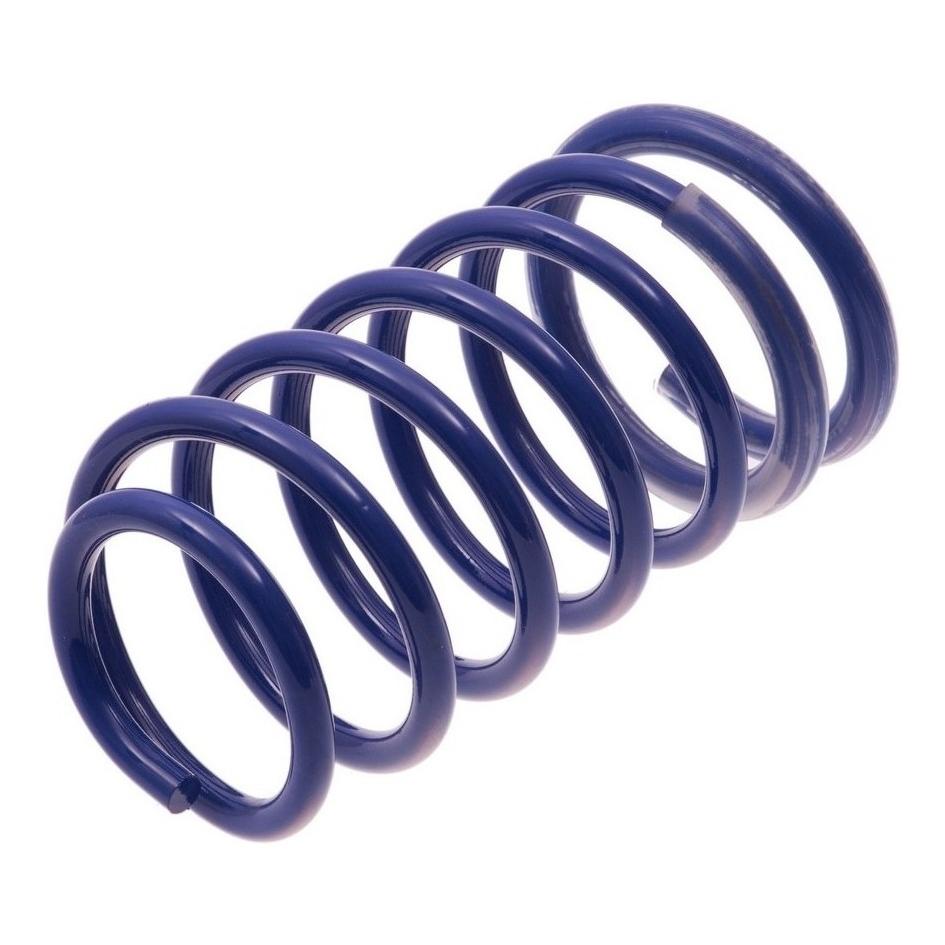 Espiral de suspensión Delantero AG 251219K