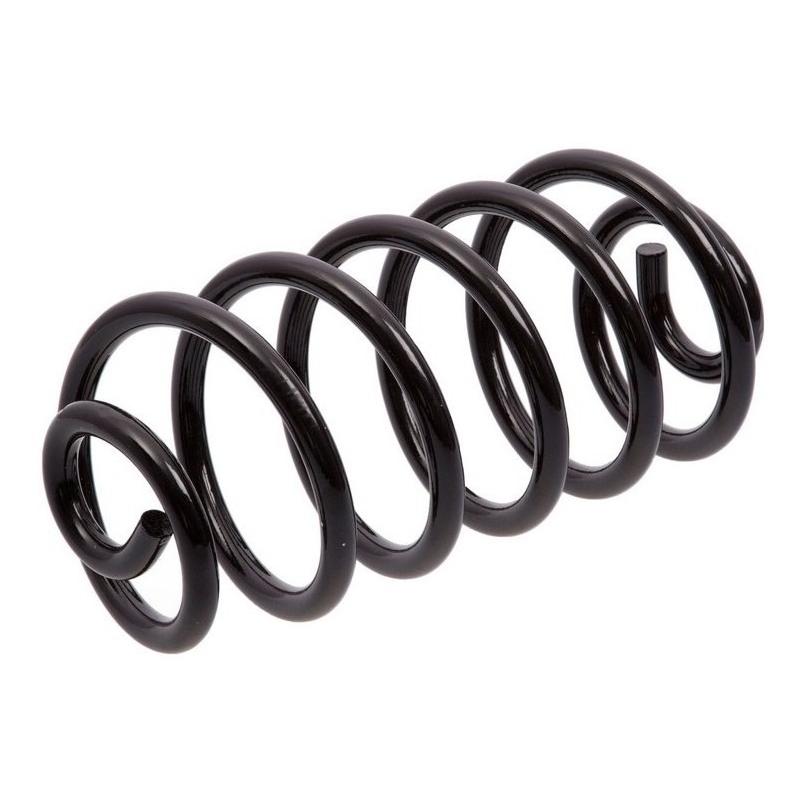 Espiral de suspension Trasero AG 041064R