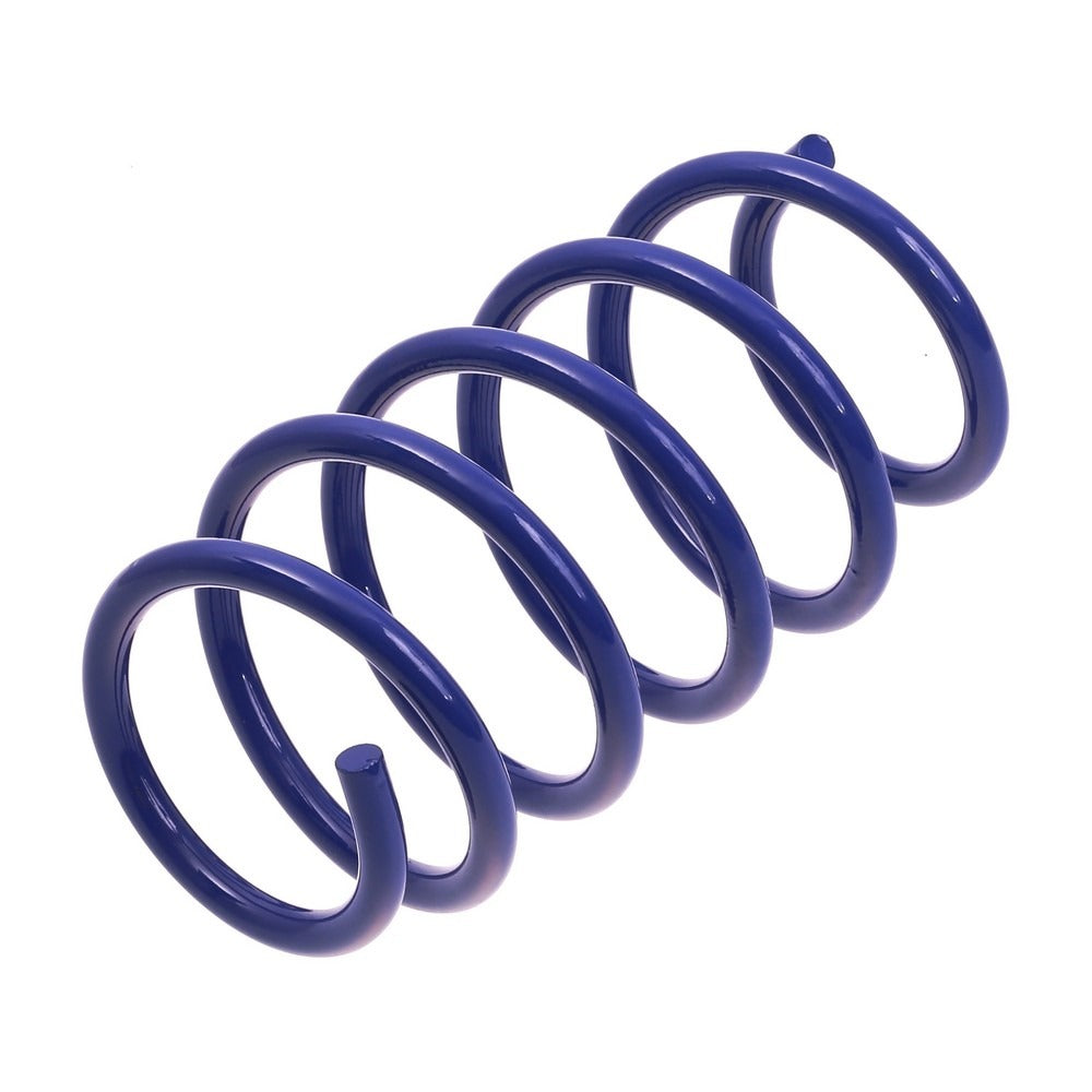 Espiral de suspension Delantero AG 041055K