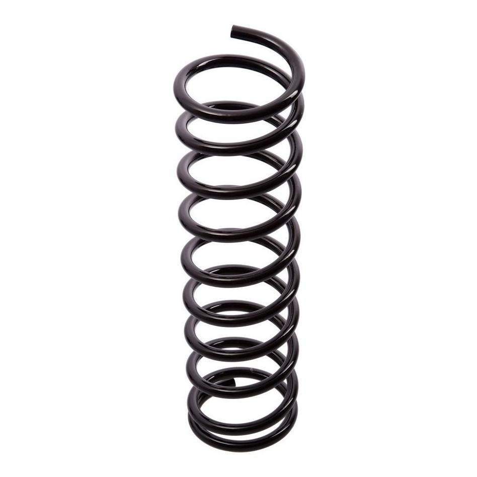 Espiral de suspensión Trasero AG 072045R