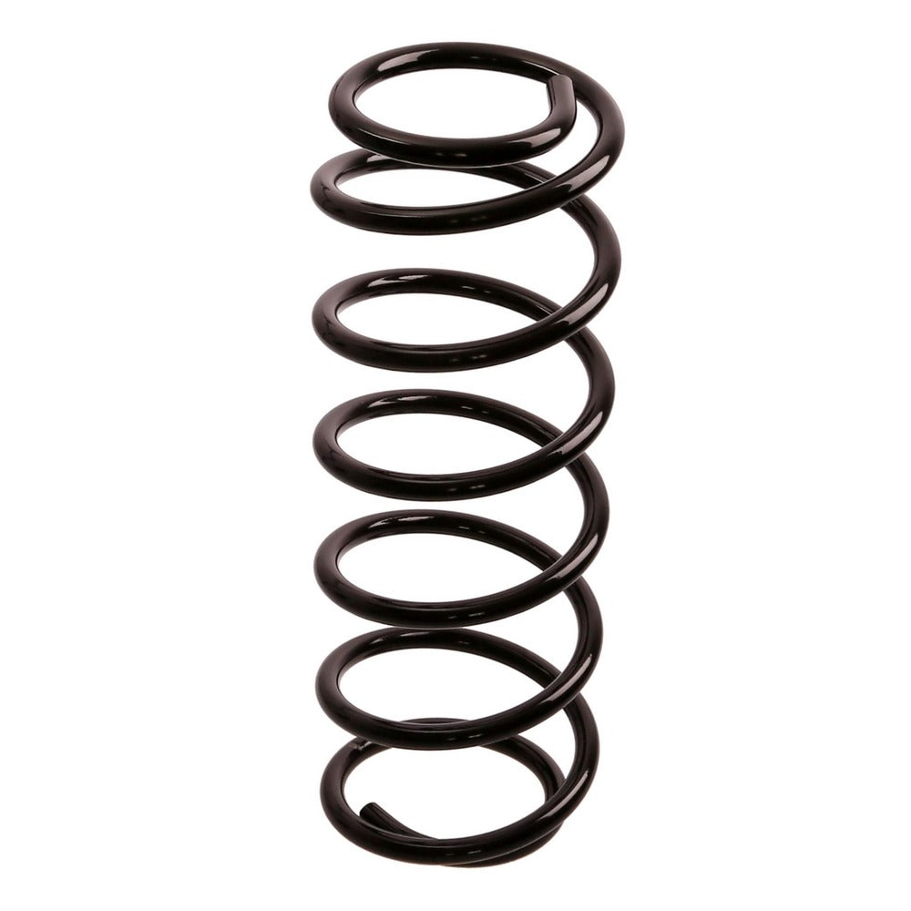 Espiral de suspensión Delantero AG 072042R