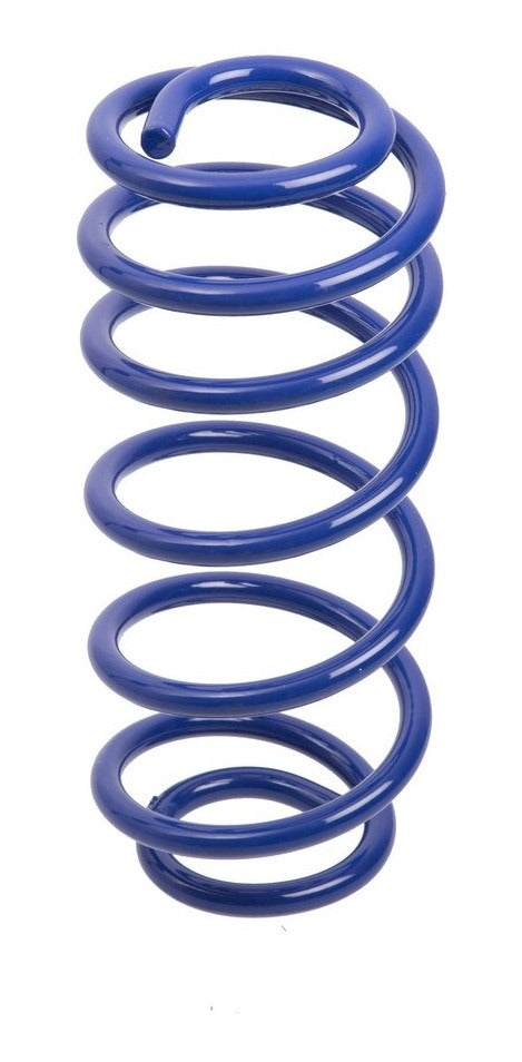 Espiral de suspensión Trasero AG 191080K