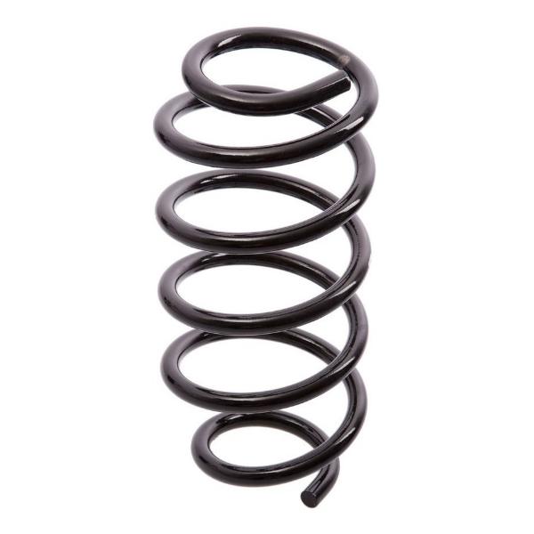 Espiral de suspensión Trasero AG 071180R