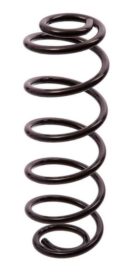 Espiral de suspension Trasero AG 031036R