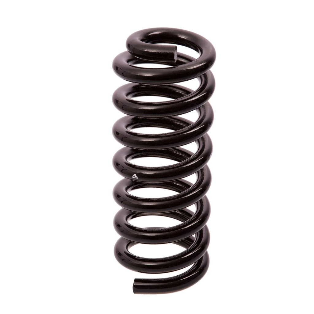 Espiral de suspension Delantero AG 041024R