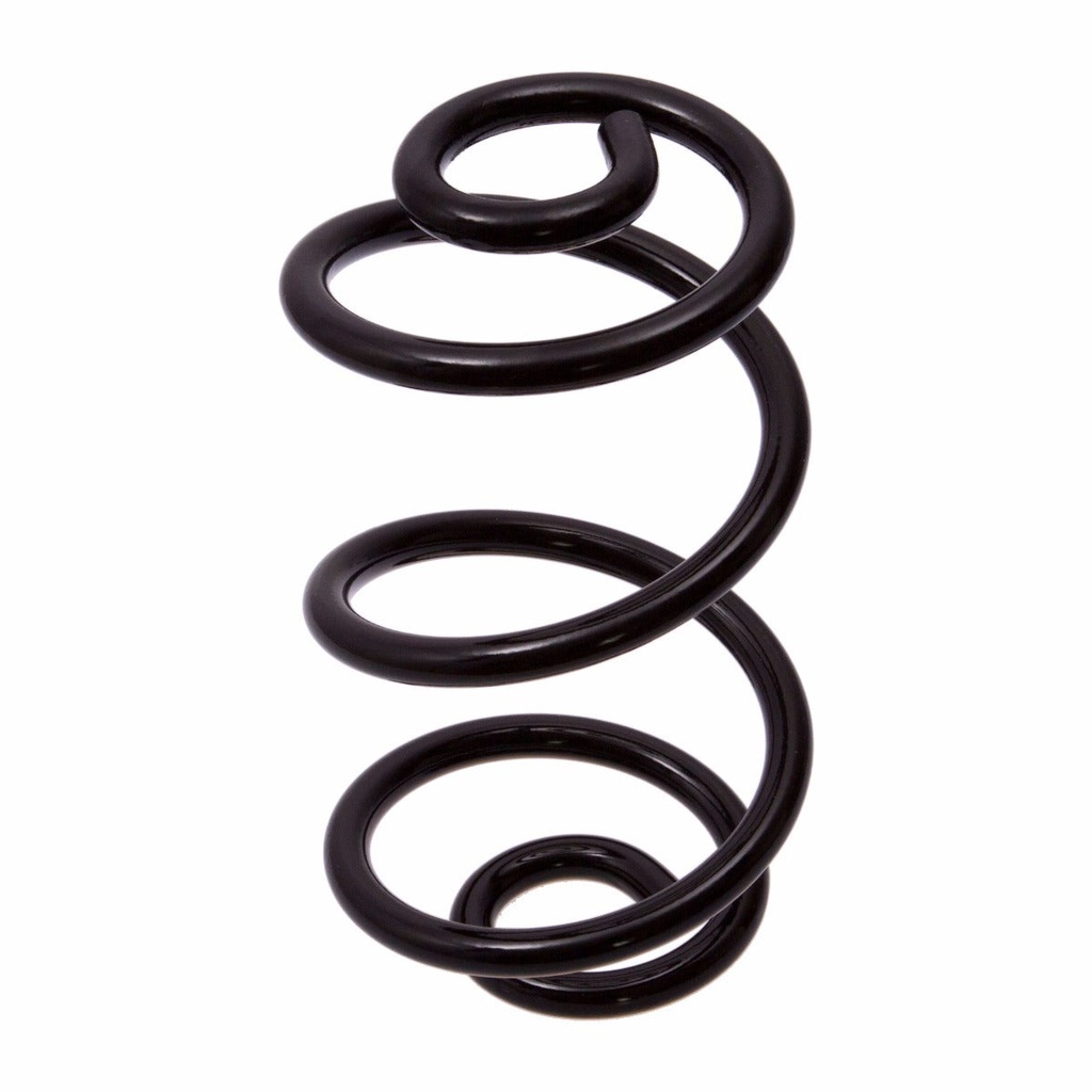 Espiral de suspensión Trasero AG 213122
