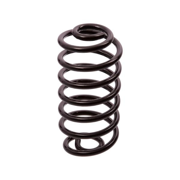 Espiral de suspension Trasero AG 41052