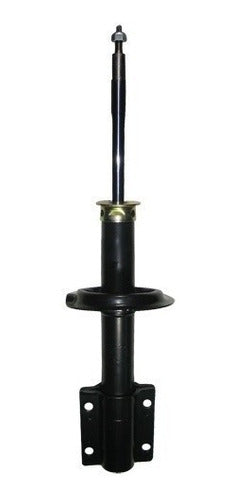 AMORTIGUADOR DELANTERO FIAT DUCATO 07/ SACHS 316032