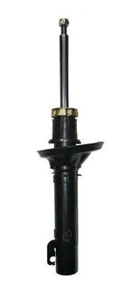 AMORTIGUADOR DELANTERO VW BORA 02/ Y GOLF IV 00/ SACHS 316028OLF