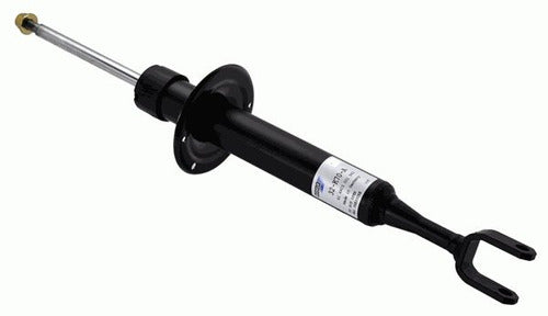 AMORTIGUADOR DELANTERO VW PASSAT Y AUDI A4 A6 97/ SACHS 316027