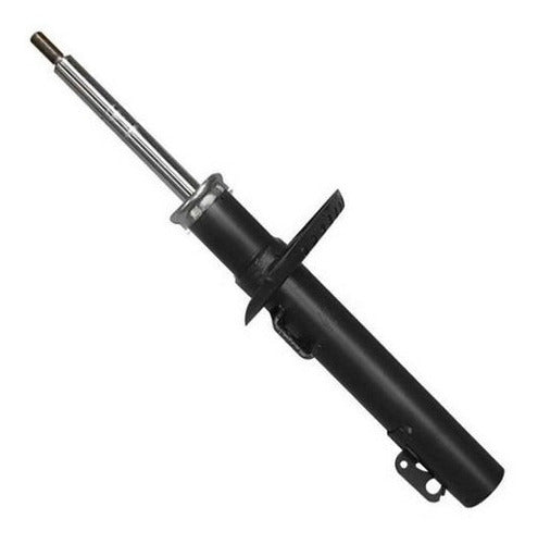 Amortiguador Delantero Sachs 316024 VW CROSS FOX 05/...